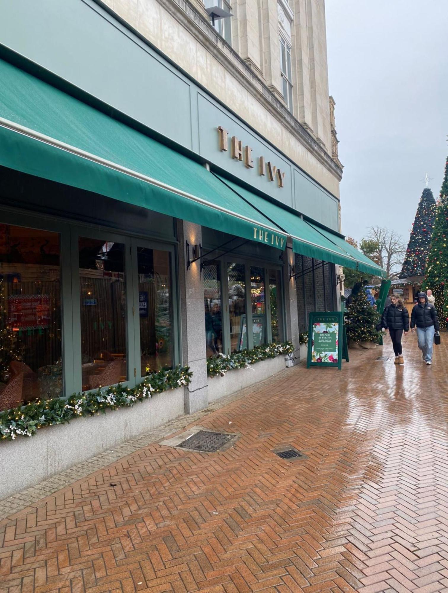 Seaside Escape In Central Bournemouth Spacious Stylish & Inviting Urban Heights Exterior photo